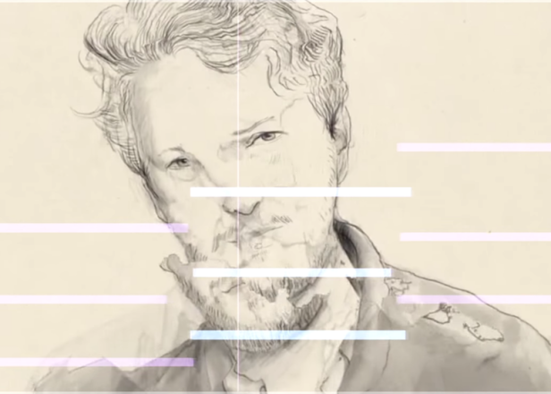 Oneohtrix Point Never announces show at London's Heaven