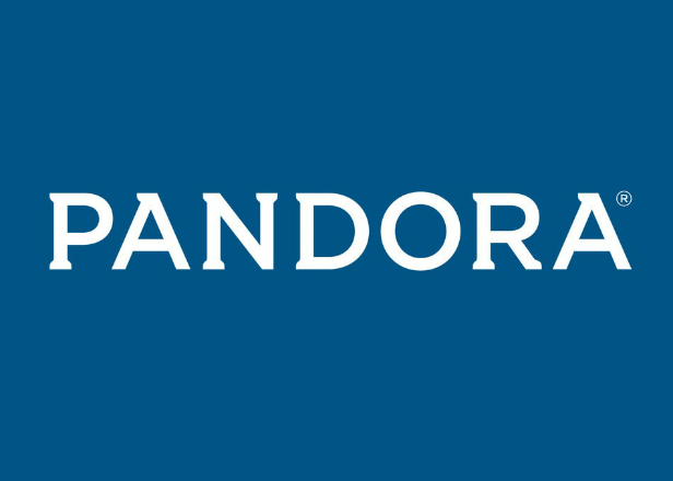 Pandora set to purchase Rdio for $75 Million