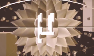 Watch a documentary on Planet Mu’s rich 20-year history