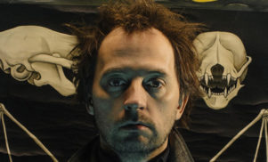 Sónar Stockholm 2016 announces Squarepusher, Holly Herndon, Oneohtrix Point Never