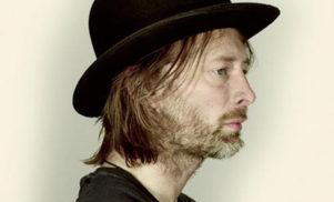 Bloc 2016 lines up Thom Yorke, Four Tet, Nina Kraviz and more