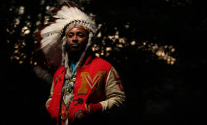 Thundercat opens up about his career and lessons learnt