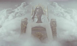 Ty Dolla Sign and E-40 share ‘Saved’ video