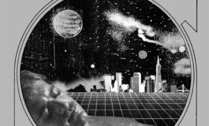 The week’s best vinyl releases: gay porn soundtracks, Norwegian weapons, and Badu samples