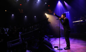 Watch Kendrick Lamar make his Austin City Limits debut with ‘Alright’