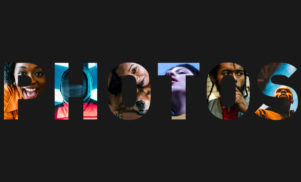 FACT’s Best Photos of 2015