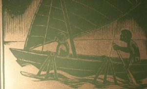 The week’s best vinyl releases: lost soul, folk journeys, and 303 rollage