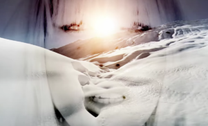 EMA unveils video for ‘Amnesia Haze’ from #HORROR soundtrack