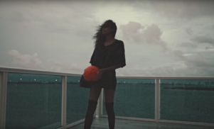 Abra – ‘Fruit’ (Official Video)