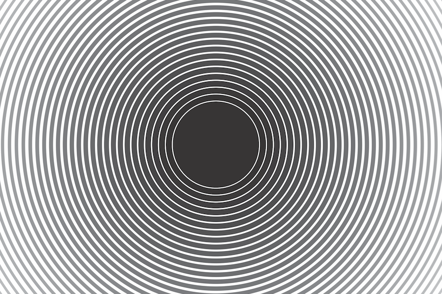 Ulver transform their past on new album ATGCLVLSSCAP, hear the playful ‘Moody Stix’