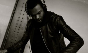 Actress to play Barbican show with London Contemporary Orchestra