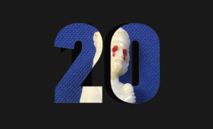 The 20 Best Bandcamp Releases of 2015