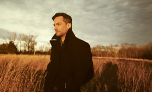 Bonobo launches Outlier in London with Kiasmos, Lone, Special Request and more
