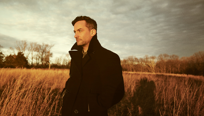Bonobo launches Outlier in London with Kiasmos, Lone, Special Request and more