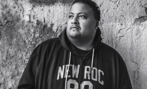 Dance Mania take over XOYO with DJ Deeon and DJ Funk