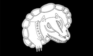 For Club Use Only: November’s best under-the-radar dance tracks