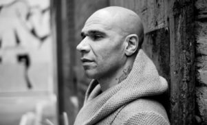 Tempus Fugit: Goldie on 20 years of Timeless