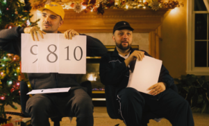 Watch Kurupt FM review this year’s singles