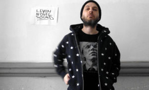Electric Minds turns 10 in 2016 with Levon Vincent, KiNK, Nina Kraviz