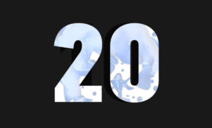 The 20 Best Free Mixes of 2015