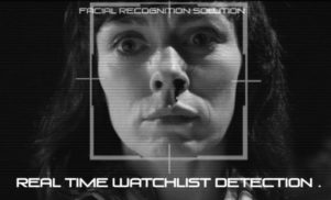 Massive Attack’s 3D and Young Fathers score short film urging action on climate change