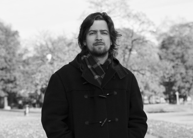 Prins Thomas