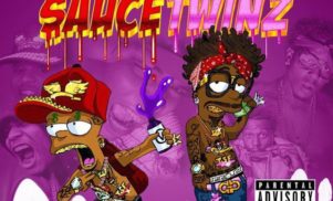 The Rap Round-up: A break from end-of-year lists