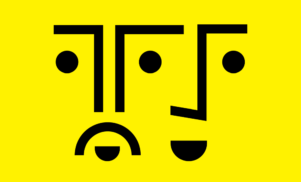 secretsundaze unveils 2016 season