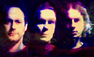 Sigur Rós and Pixies among first names for Dour Festival 2016