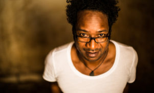 Lovebox brings Paris club Concrete to London