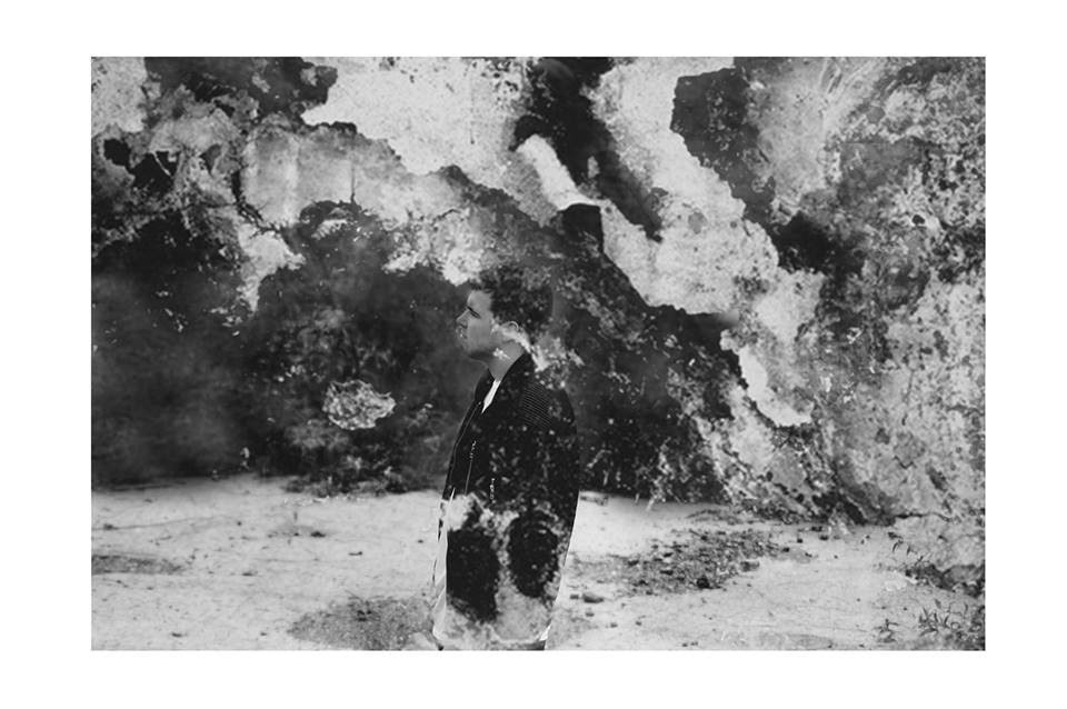 The Astral Plane launches label with SHALT's Acheron EP