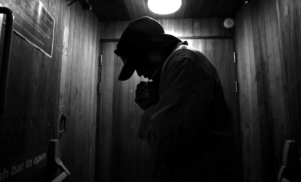 Vince Staples – Access All Areas