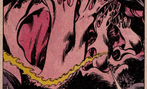 The week’s best vinyl releases: Sound Patrol, slow motion waffles, and drum machines