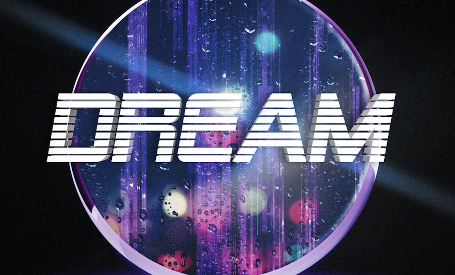 Dream Catalogue