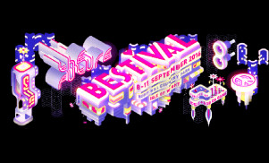 Bestival announces first names for 2016