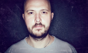 Leeds’ SECT raises money for Bloodwise with Truss, Blasha & Allatt