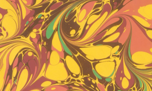 Oval Space hosts Mind fundraiser with Percolate, Hessle Audio, Ninja Tune