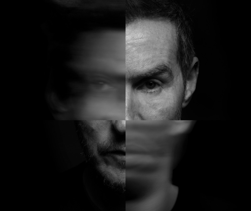 Massive Attack unveil Ritual Spirit EP featuring Tricky, Roots Manuva