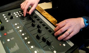 Against The Clock: Primitive World