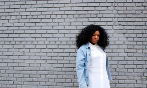 The Great Escape 2016 adds UNiiQU3, D Double E, Mumdance and more