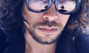 Onra to perform Fundamentals live in London