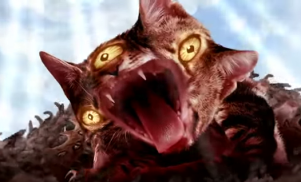 Run the Jewels release Lil’ Bub-featuring video for ‘Meowpurrdy’