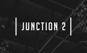 Dixon, Nina Kraviz and Carl Craig to play London’s newest techno festival Junction 2