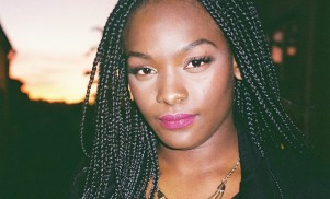 Nidia Minaj, DEBONAIR and Reckonwrong inaugurate Wild Combination