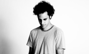 “Housers gonna house”: Four Tet, Underworld and more reviewed in the FACT Singles Club