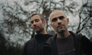 The week’s best mixes: Autechre, Novelist & Skepta, and Japanese grime