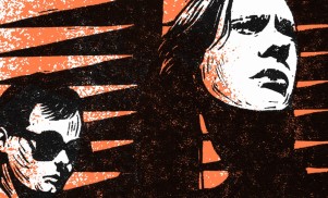 FACT Focus 6: Stereolab