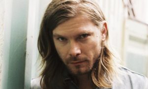 Oval Space announces shows for first quarter of 2016