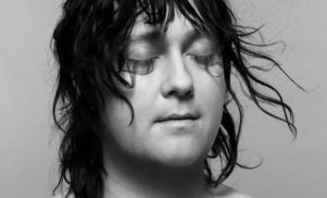 ANOHNI announces shows at London’s Barbican