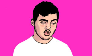 10 club producers to watch in 2016